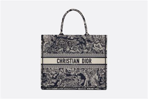 dior shearling book tote|christian Dior Book Tote 2021.